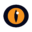 arkobia.com-logo