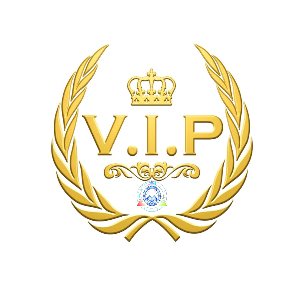 Sorteo VIP septiembre 2022